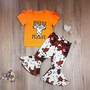 Toddler girl 4/5 outfit